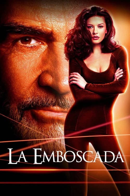 La Emboscada