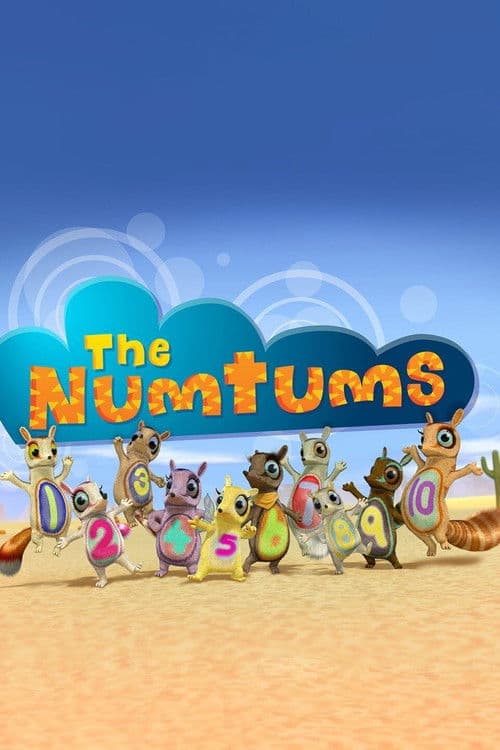 Numtums