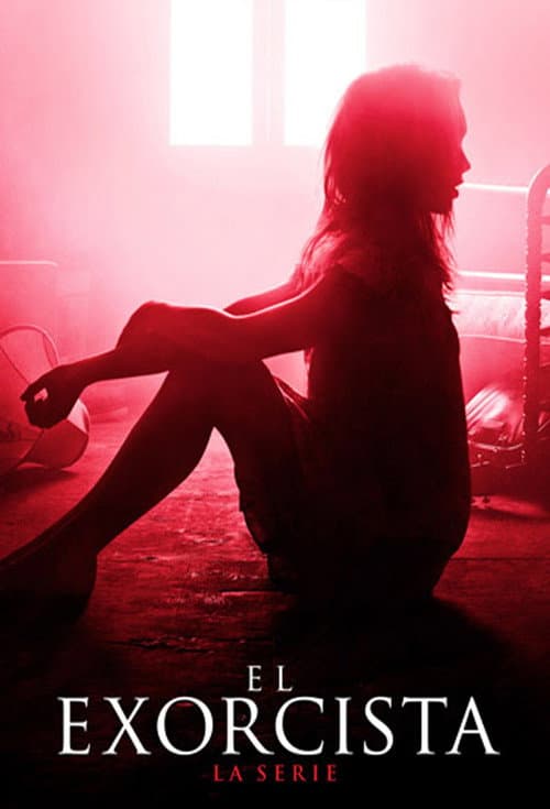 El Exorcista