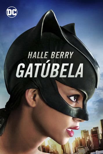 Gatúbela