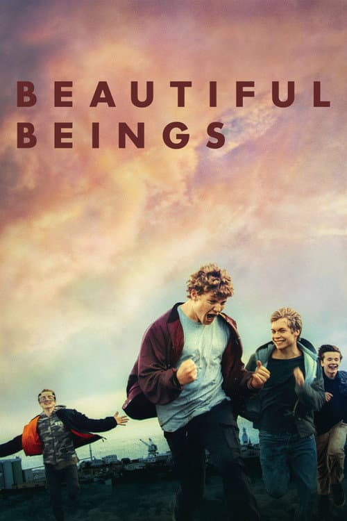 Beautiful Beings