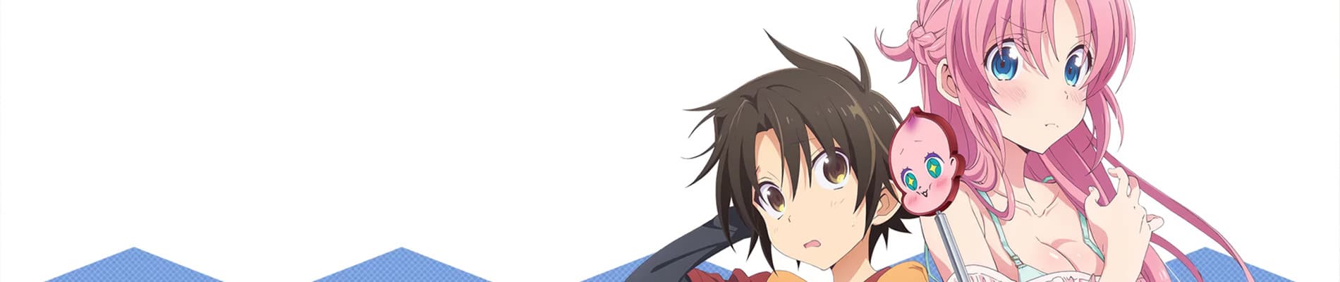 Mother of the Goddess’ Dormitory