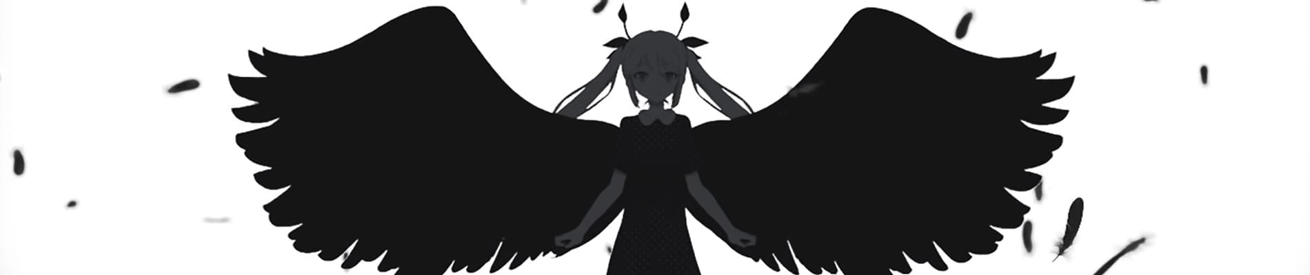 I'm glad you're evil too