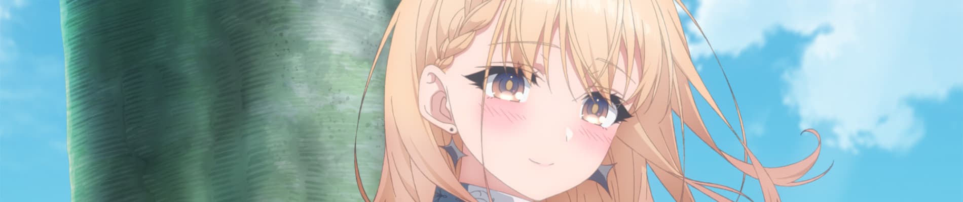 Butareba -The Story of a Man Turned into a Pig-