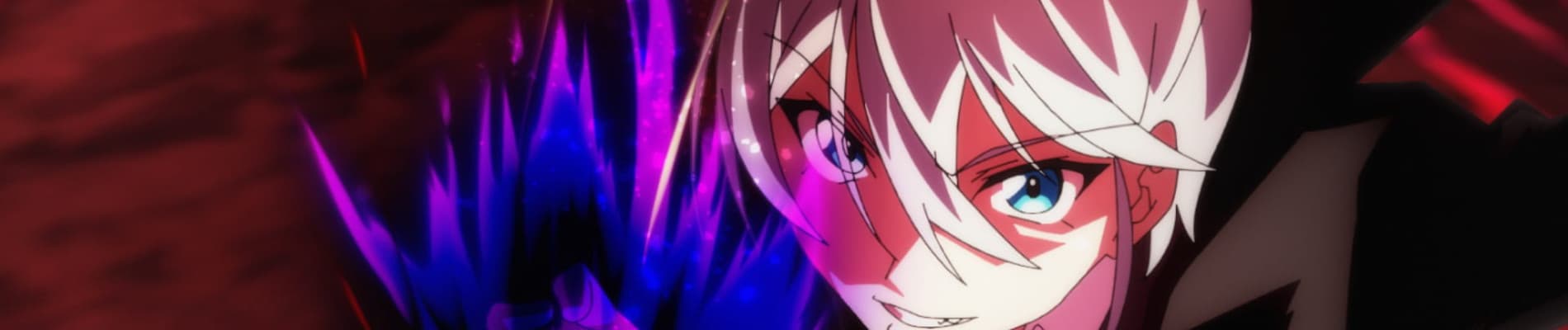 The Fruit of Evolution: Before I Knew It, My Life Had It Made Season 2