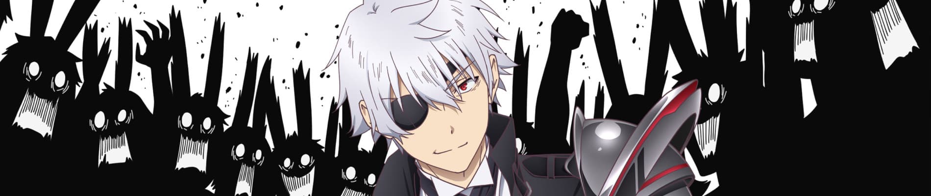 Arifureta: From Commonplace to World's Strongest Season 3