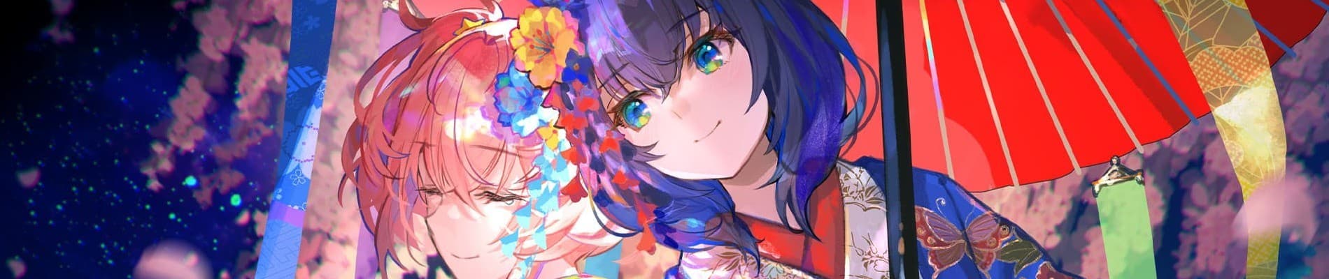 Stella of the Theater: World Dai Star