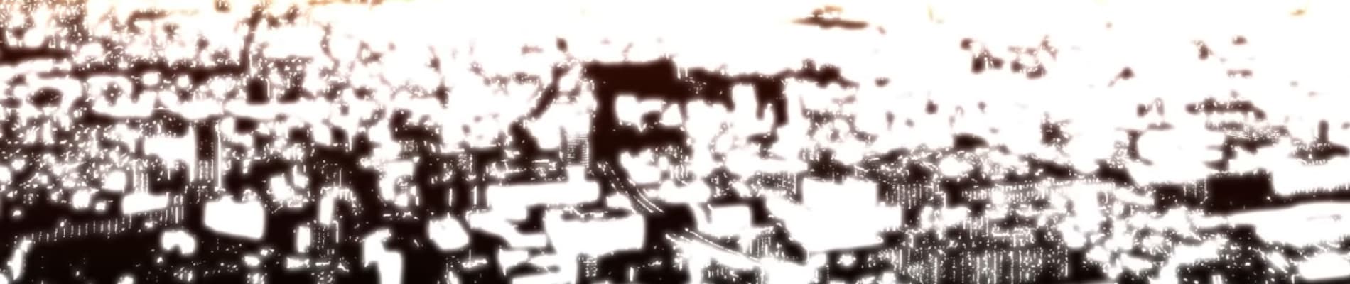 Musabi Dai Bakuhatsu