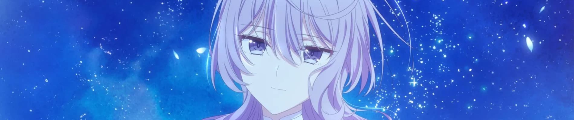 The Too-Perfect Saint: Tossed Aside by My Fiancé and Sold to Another Kingdom