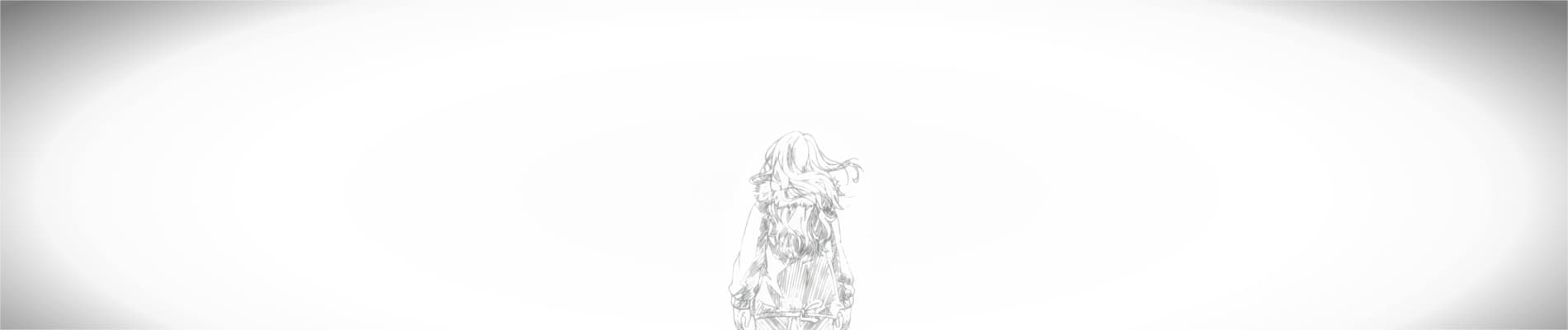 Blue Exorcist -The Blue Night Saga-