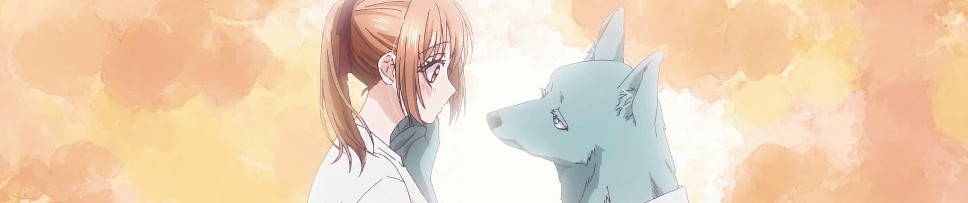 With You, Our Love Will Make It Through