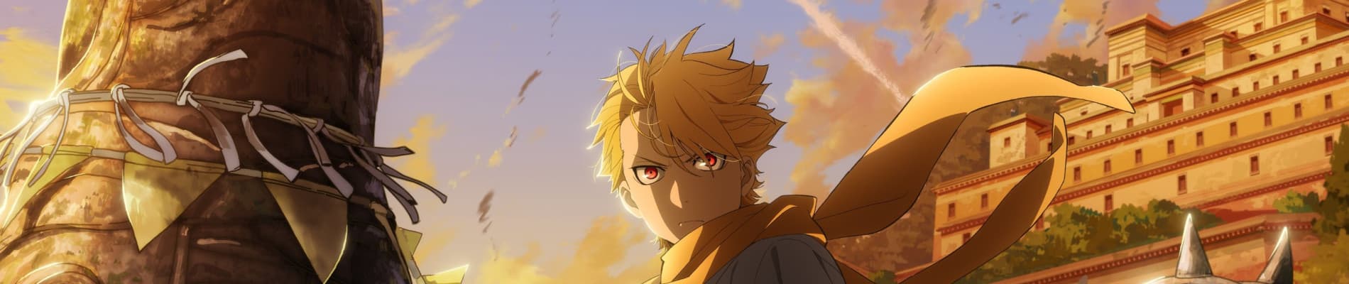 Daemons of the Shadow Realm