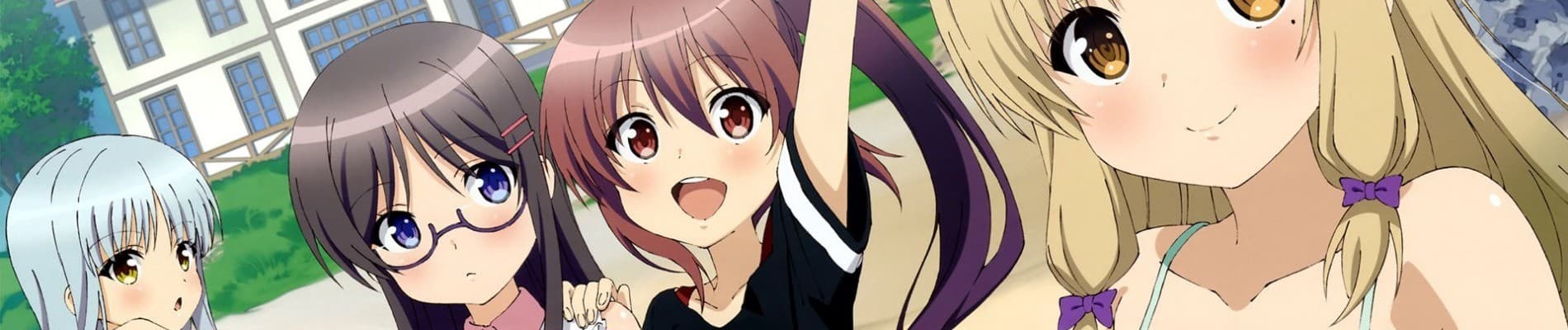 JINSEI - Life Consulting