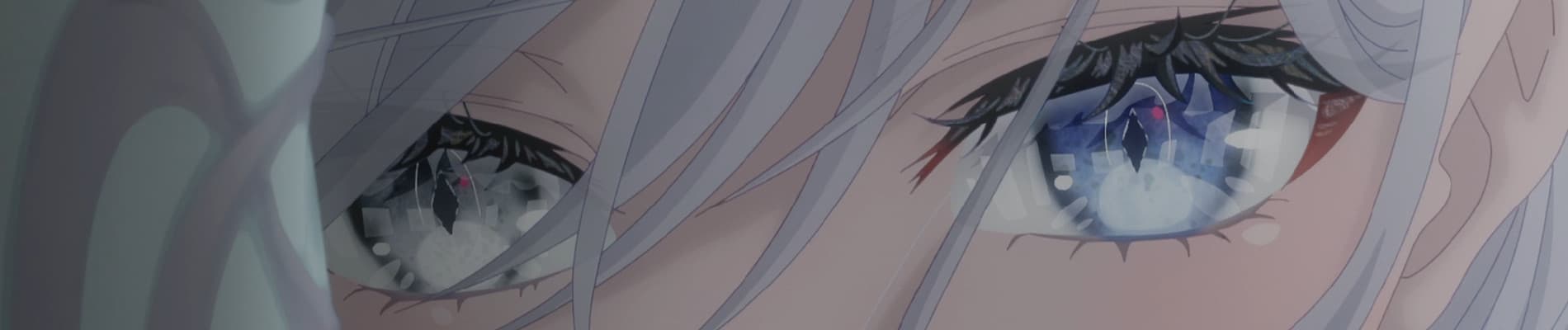 SHIBOYUGI: Playing Death Games to Put Food on the Table 44: CLOUDY BEACH