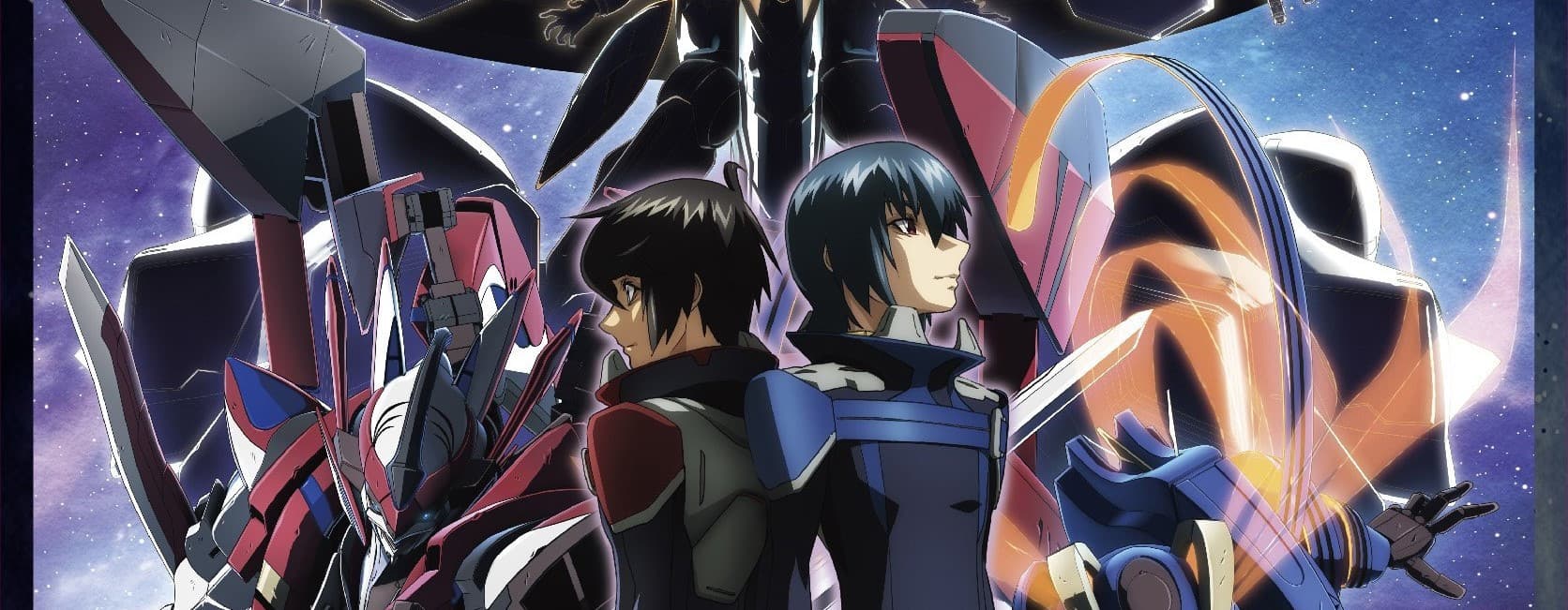 Majestic Prince: Genetic Awakening