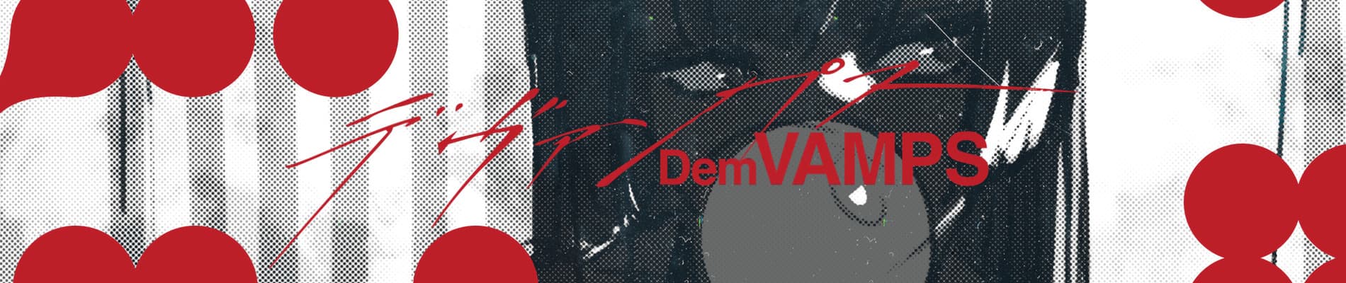 DemVAMPS