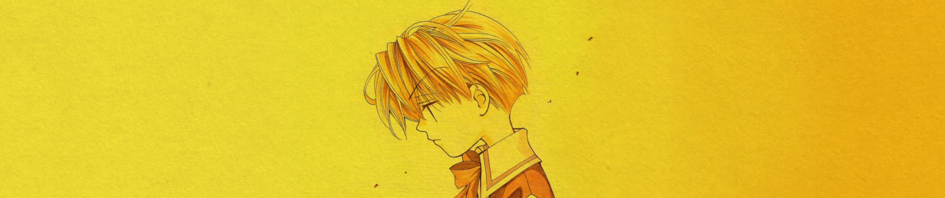 Mythical Detective Loki Ragnarok