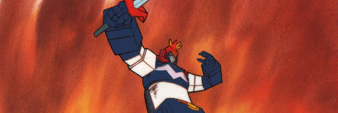 VOLTES V