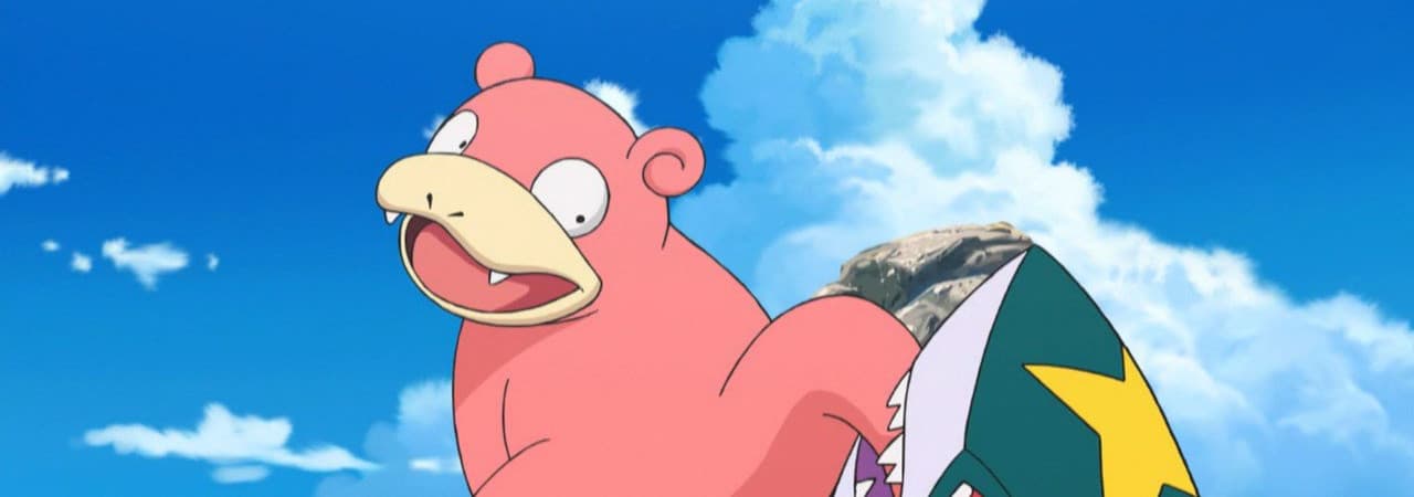 Yadoking no Ichinichi