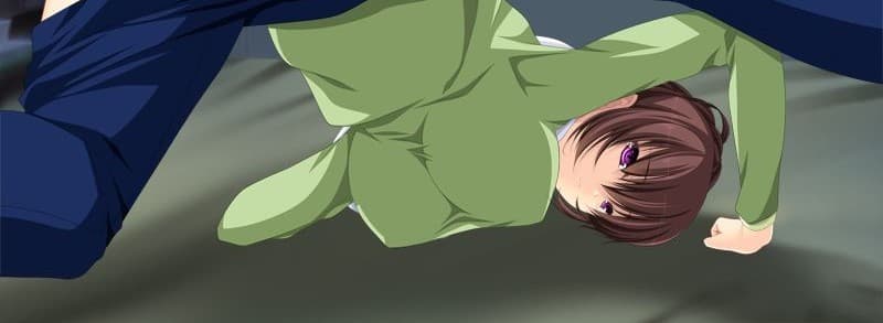 Security Guard at Home