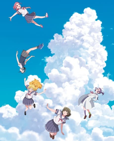 Turkey! Time to Strike