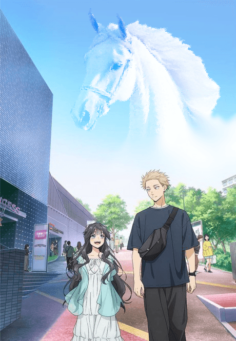 The Fragrant Flower Blooms With Dignity