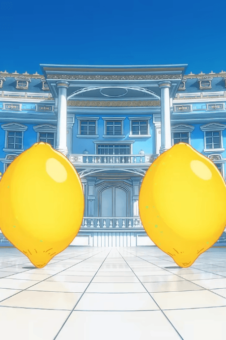 Honkaku Lemon Anime: -196 (#ichikyuuroku)