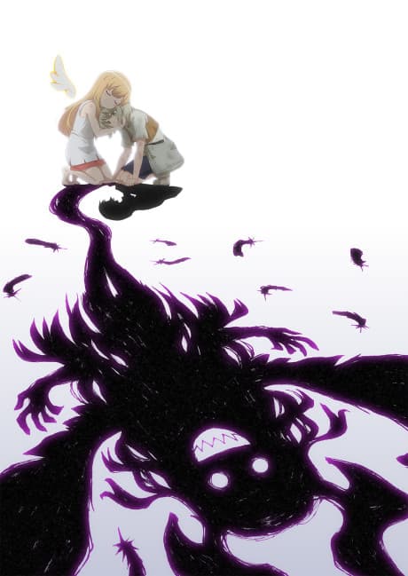 Saijaku na Boku wa "Kabenuke Bug" de Nariagaru: Kabe wo Surinuketara Shokai Clear Houshuu wo Mugen Kaishuu Dekimashita!