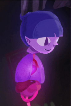 KRASUE