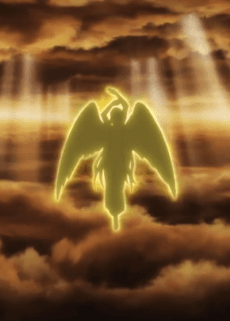 Sword of Phantasia